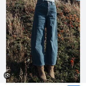 Rudy Jude Roper Jeans Size 3